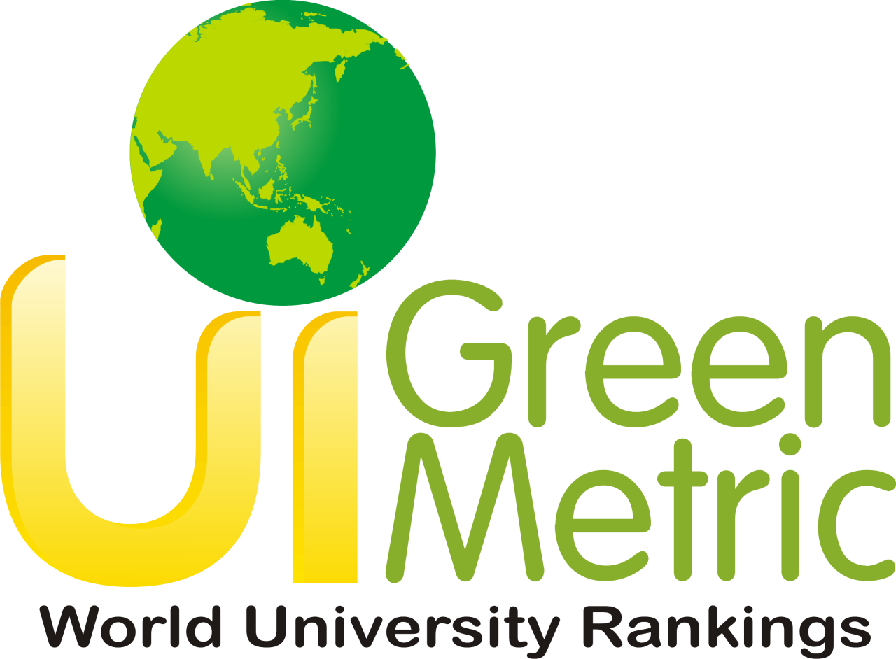 UI GreenMetric 2024 Sustainable University Rankings Announced